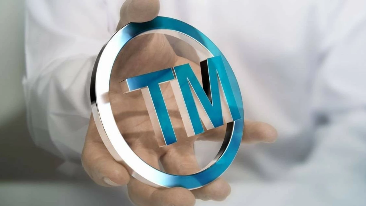 What`s the best way to register an international trademark?