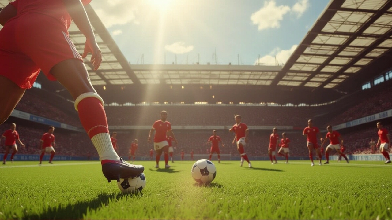 Napoli vs Atalanta: Conte’s Struggles Meet Palladino’s Debut in Serie A Clash