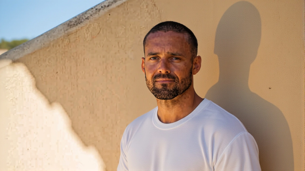 Who Is Vogue Williams? (And Why It Matters)