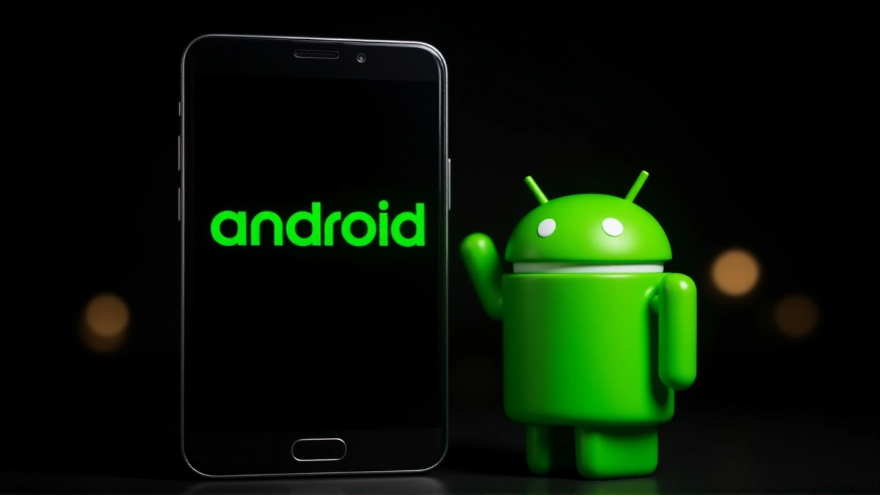Quality of Life Tweaks You’ll Notice Immediately